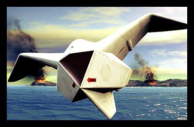 drone_opt