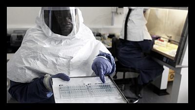 ebola_outbreak_virus_opt
