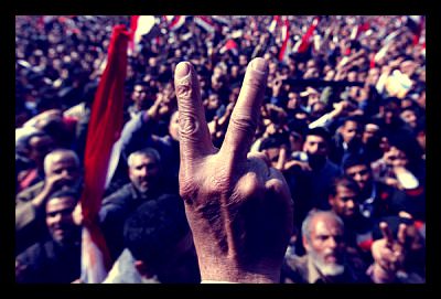 egypt_authoritarian