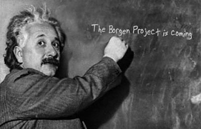 Albert-Einstein-Scientist-Inventor