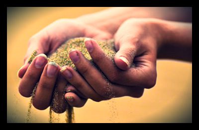 GiveWell give_well