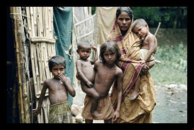 global-poverty