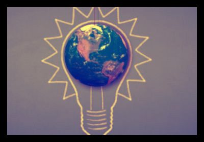 global poverty