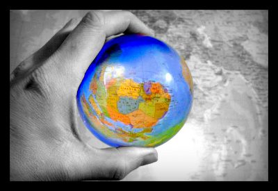 global_aid