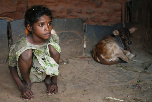 global_hunger