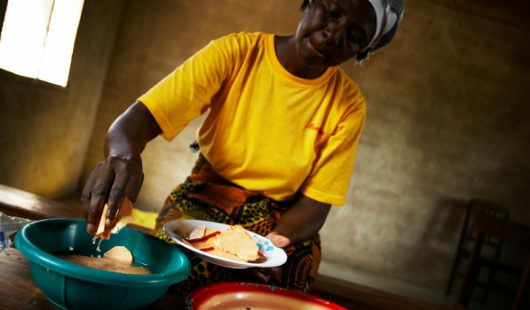 global_hunger