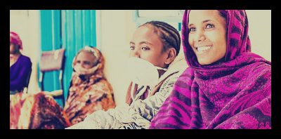 globalfund