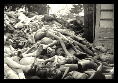 holocaust_genocides