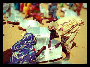 hot_pot_solar_oven