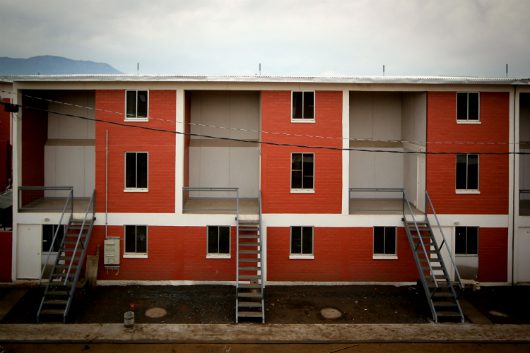 housing_solution_in_chile