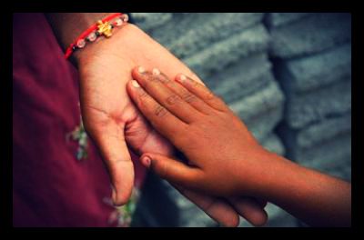 Humanitarian Must-Reads humanitarian_must-reads