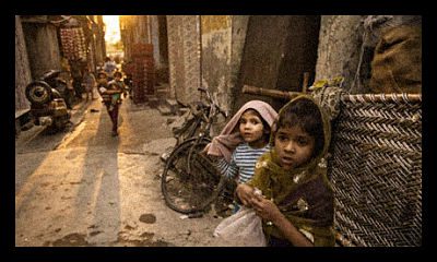 india_opt