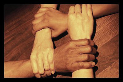 inequity