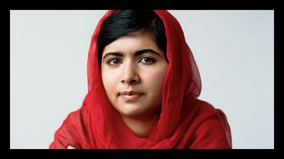 malala day