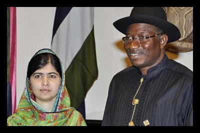 malala