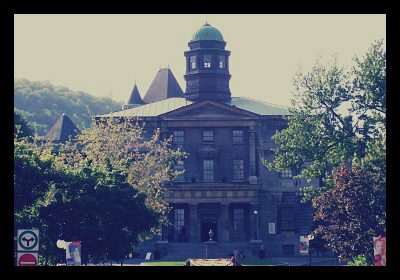 mcgill_university