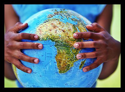 MDG_1_poverty_hunger_world