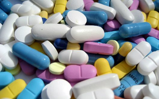 medications