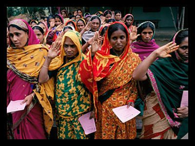 microfinance-world-poor