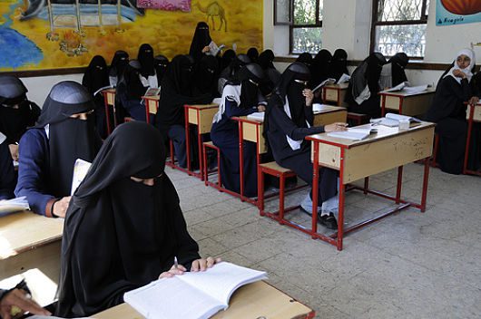 women_in_the_middle_east