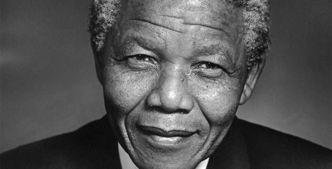 quotes from nelson mandela