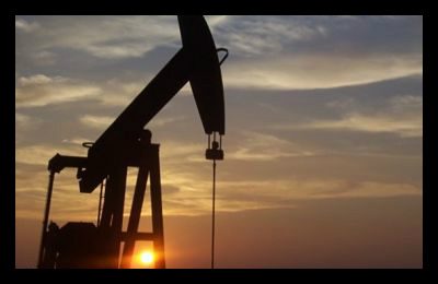 oil prices