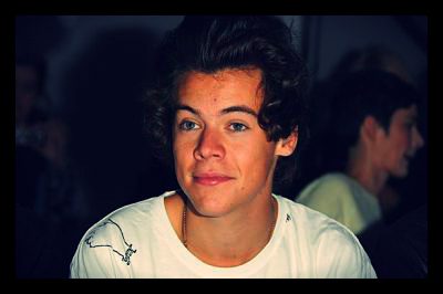 one_direction_harry_styles