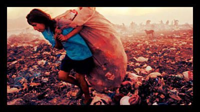 poverty_trash_unsanitary_girl