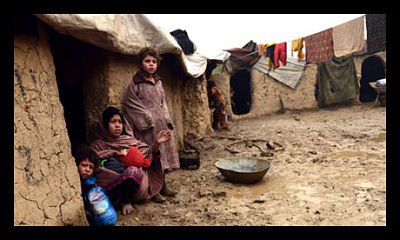 Economic_Freedom_Poverty