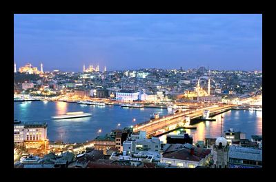 poverty_in_Istanbul
