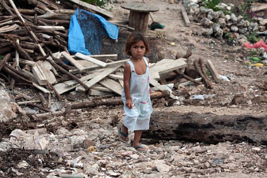 poverty_in_peru