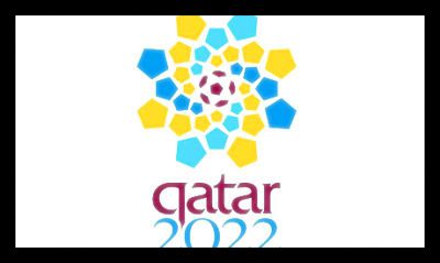 How the 2022 World Cup Could Help Alleviate Poverty