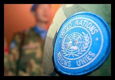 r2p