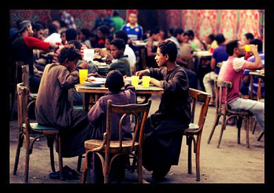 ramadan_hunger_poverty