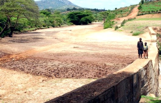 sand_dam