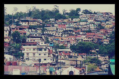 slum_destruction