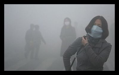 China_Smog
