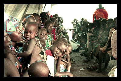 south_sudan_poverty