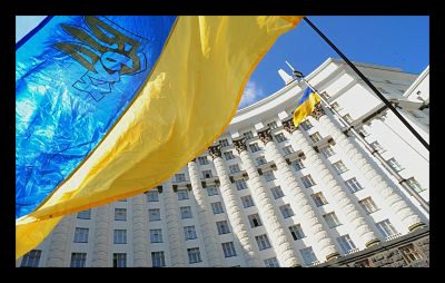 ukraine_elections