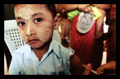 vaccination_campaign
