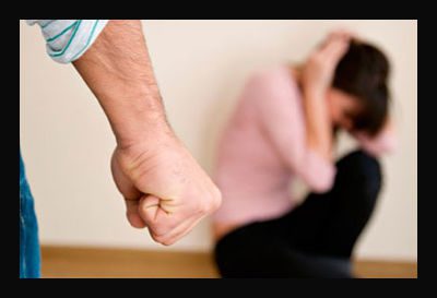domestic_violence_on_a_global_scale