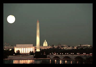 washington_dc