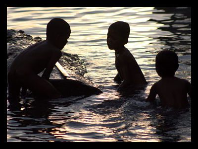 water_crisis